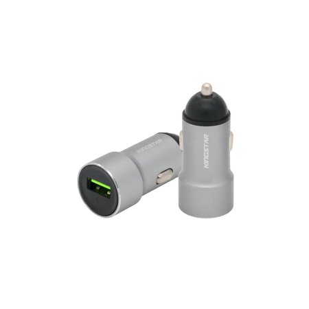 AC Kingstar Charger Car KC175 Q3