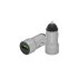 AC Kingstar Charger Car KC175 Q3
