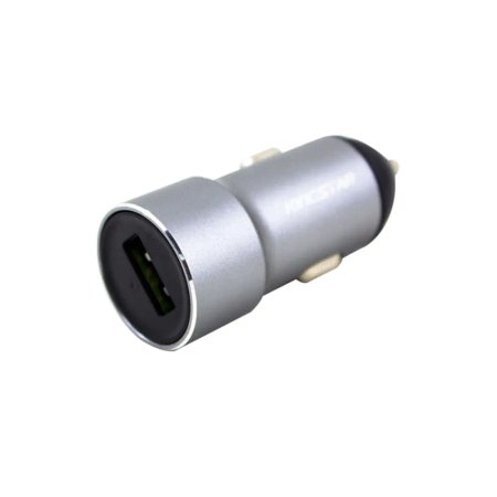 AC Kingstar Charger Car KC175 Q3