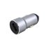 AC Kingstar Charger Car KC175 Q3