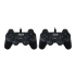 Gamepad Macher MR-58