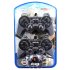 Gamepad Macher MR-58