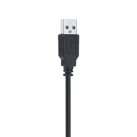Gamepad Macher MR-58