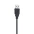 Gamepad Macher MR-58