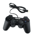 Gamepad Macher MR-57