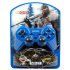 Gamepad Macher MR-57