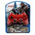 Gamepad Macher MR-57