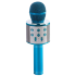 WESTER Speaker and Microphone WS-858