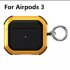 AirPods 3