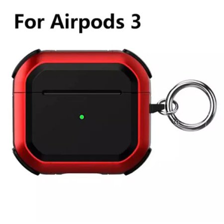 AirPods 3
