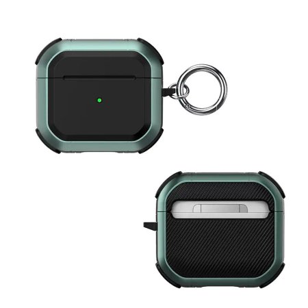 AirPods 3