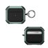 AirPods 3