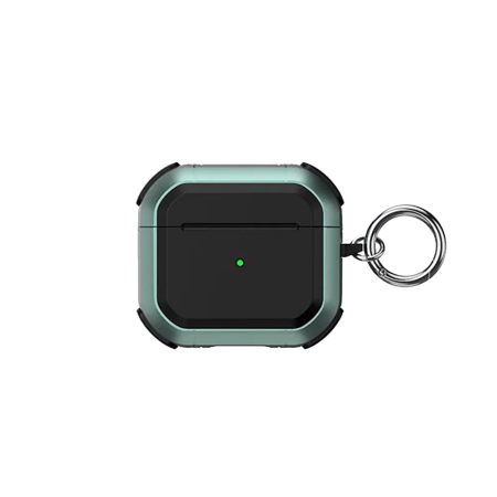 AirPods 3