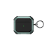 AirPods 3