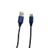 GUANKE USB to USB Type C Fast Charge Cable