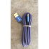 GUANKE USB to USB Type C Fast Charge Cable
