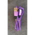 GUANKE USB to USB Type C Fast Charge Cable