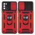 Cover Batman Camera Protective for Samsung Galaxy A03s