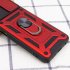 Cover Batman Camera Protective for Samsung Galaxy A03s