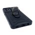 Cover Batman Camera Protective for Samsung Galaxy A22 4G / M32 4G