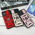 Cover Batman Camera Protective for Samsung Galaxy A22 4G / M32 4G