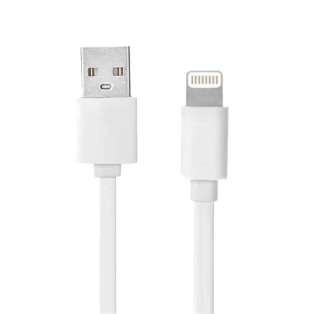   Lightning Cable Verity CB3125 20cm