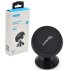 HOLDER VERITY V-CH1114