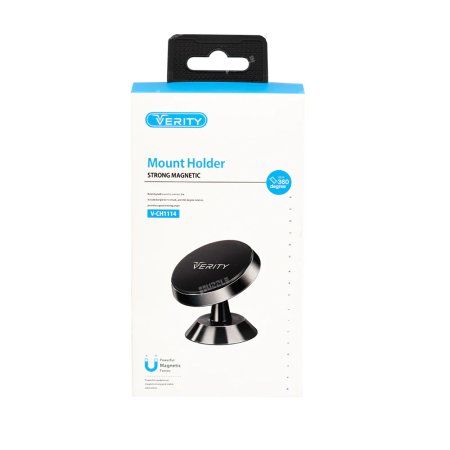 HOLDER VERITY V-CH1114