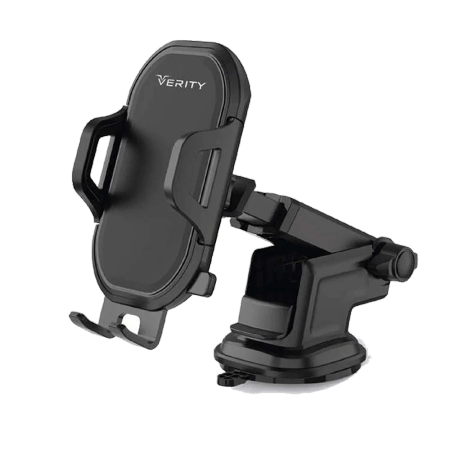 HOLDER VERITY V-CH1112