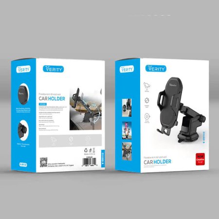 HOLDER VERITY V-CH1112