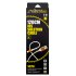 Sibraton USB To Lightning Cable 1.2M