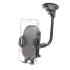 HOLDER VERITY V-CH1113