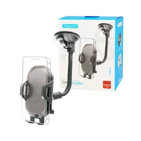 HOLDER VERITY V-CH1113