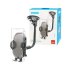 HOLDER VERITY V-CH1113