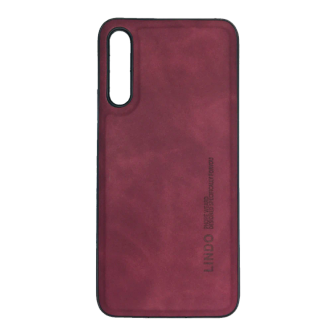کاور طرح چرم مدل Lindo مناسب برای گوشی موبایل Huawei Y9s / Honor 9X Pro کاور طرح چرم مدل Lindo مناسب برای گوشی موبایل Huawei Y9s / Honor 9X Pro
