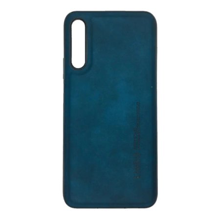 Cover Leather Design Lindo Model for Huawei Y9s / Honor 9X Pro