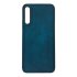 Cover Leather Design Lindo Model for Huawei Y9s / Honor 9X Pro