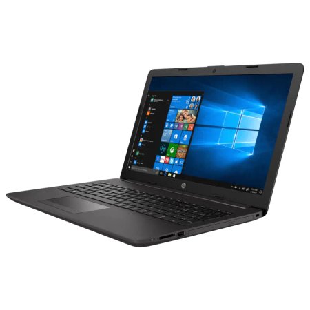 HP DB1200-ARyzen 7 8GB 1TB 2GB Vega10 Laptop