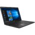 HP DB1200-ARyzen 7 8GB 1TB 2GB Vega10 Laptop
