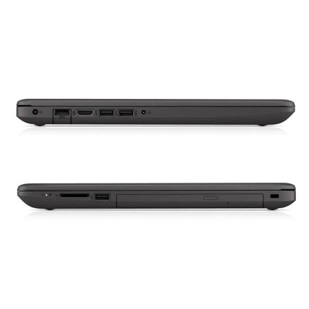 HP DB1200-ARyzen 7 8GB 1TB 2GB Vega10 Laptop