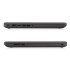 HP DB1200-ARyzen 7 8GB 1TB 2GB Vega10 Laptop