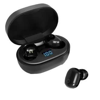 هدفون بی سیم شیائومی مدل Redmi Airdots Pro 3 هدفون بی سیم شیائومی مدل Redmi Airdots Pro 3