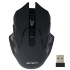 A4TECH W40 wireless Mouse