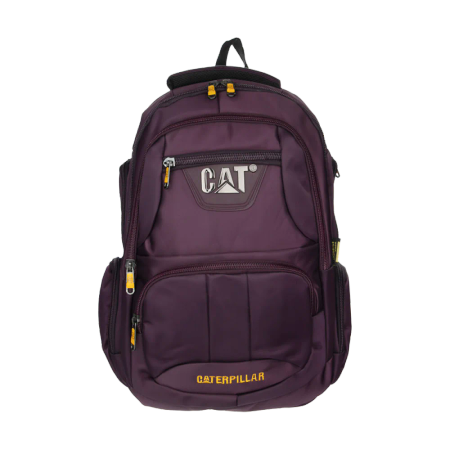 Caterpillar KA09 laptop backpack