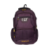 Caterpillar KA09 laptop backpack
