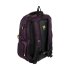 Caterpillar KA09 laptop backpack