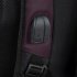 Caterpillar KA09 laptop backpack