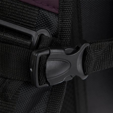 Caterpillar KA09 laptop backpack
