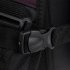 Caterpillar KA09 laptop backpack