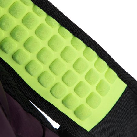 Caterpillar KA09 laptop backpack